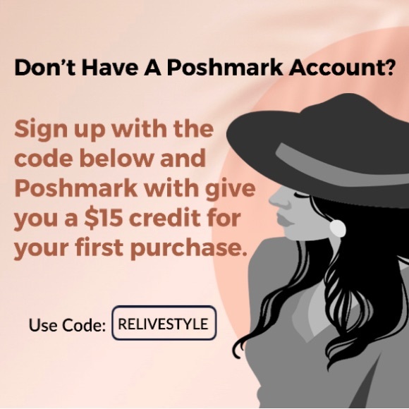 Aquamarine natural gem stone 925 sterling sliver dangle earring handmade - Picture 3 of 3